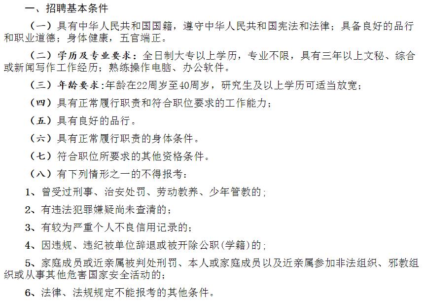 281877_1614652308326580.jpg 03.jpg