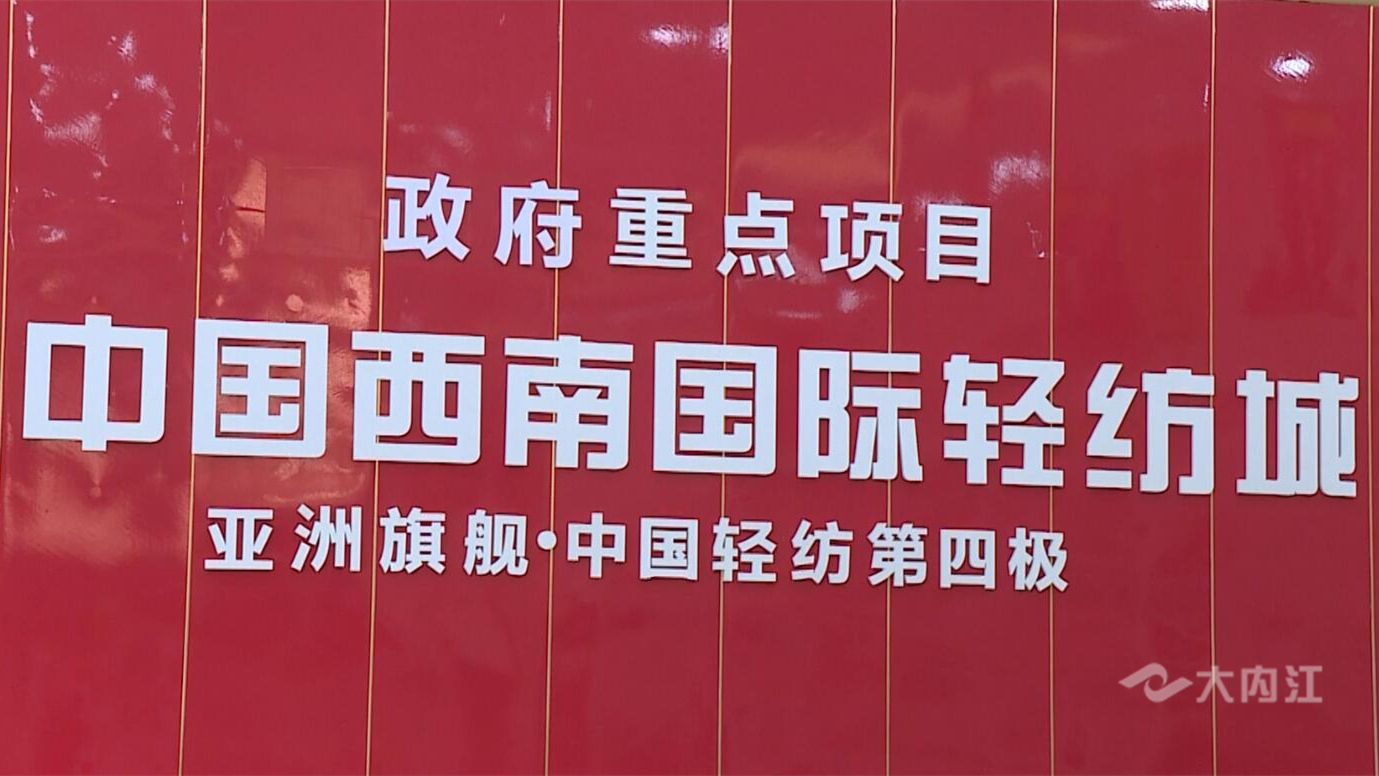 QQ图片20210312145146.jpg