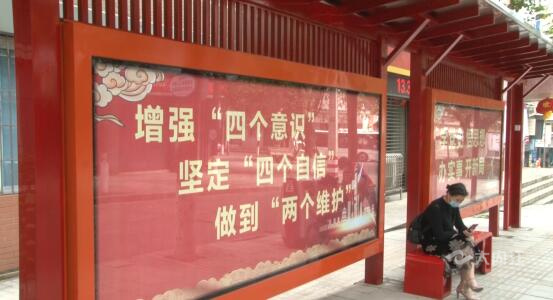 QQ图片20210318100940.jpg