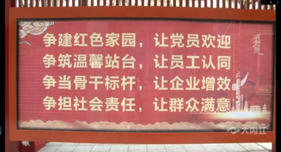 QQ图片20210318100930.jpg