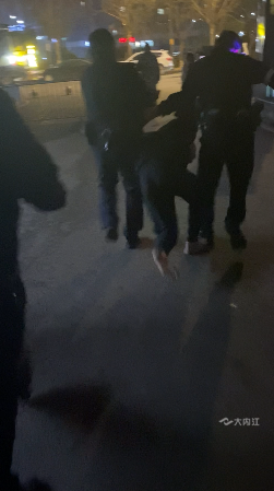 微信图片_20210318142452.png