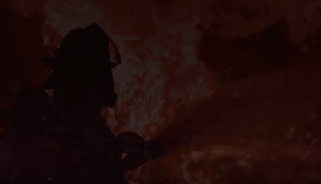 281877_1616166552675884.gif 640.gif