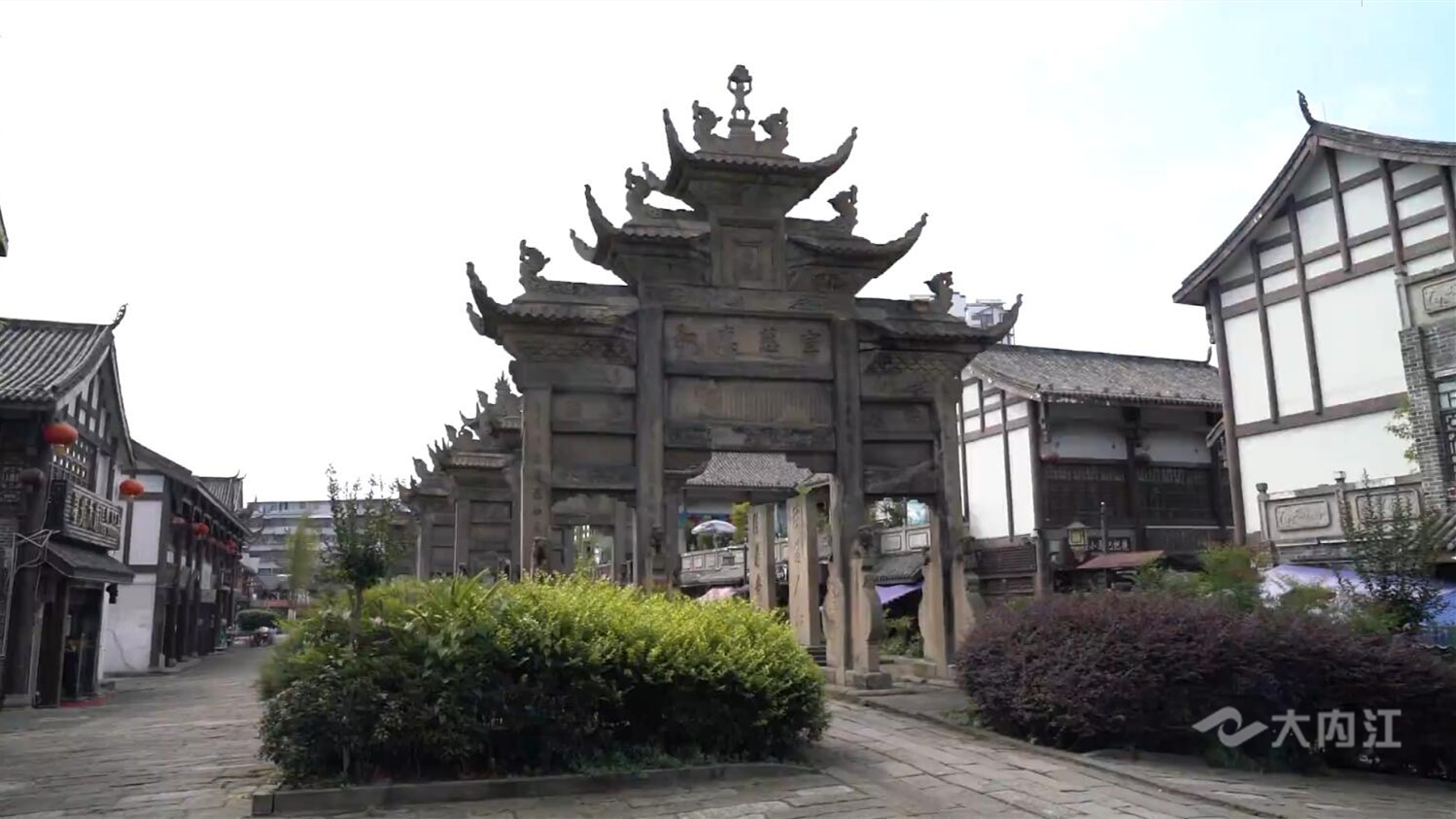 QQ截图20210323145143.jpg