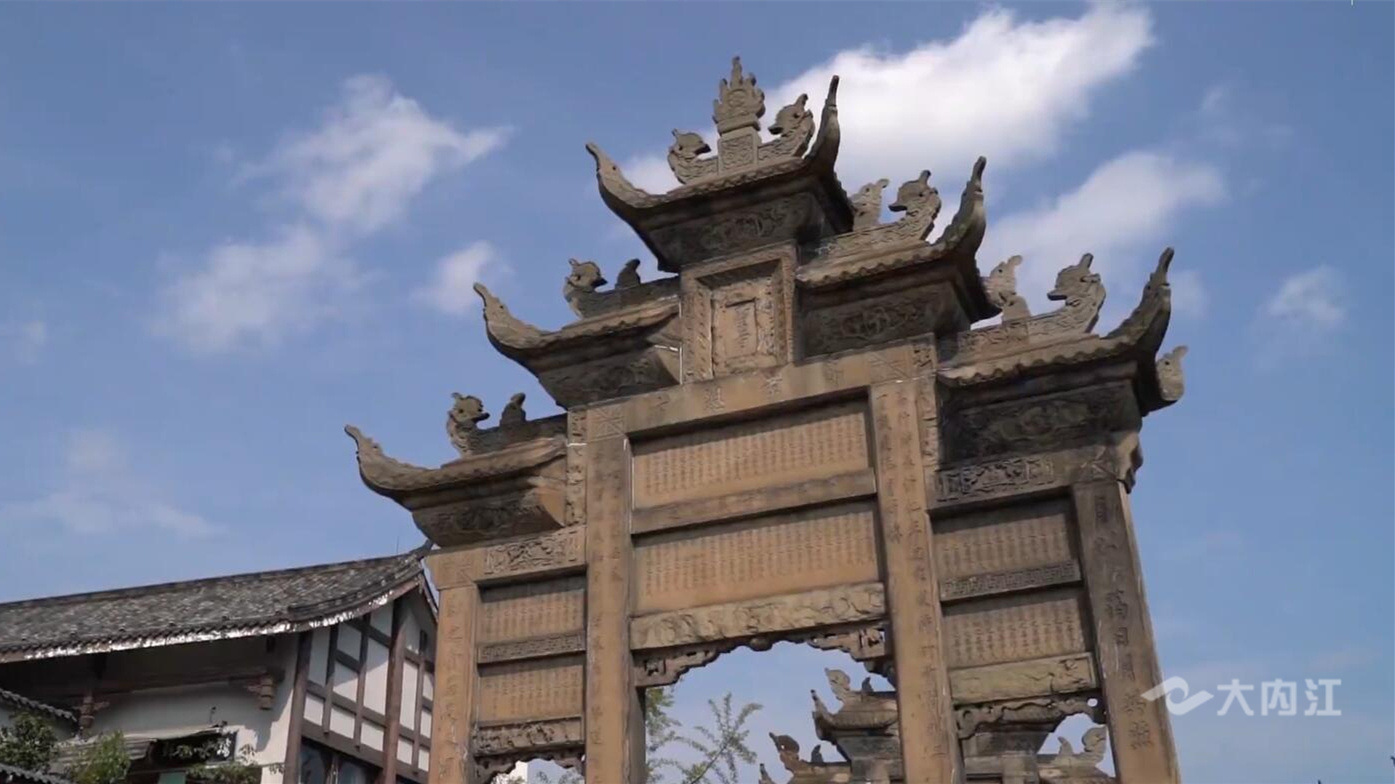 QQ截图20210323145214.jpg