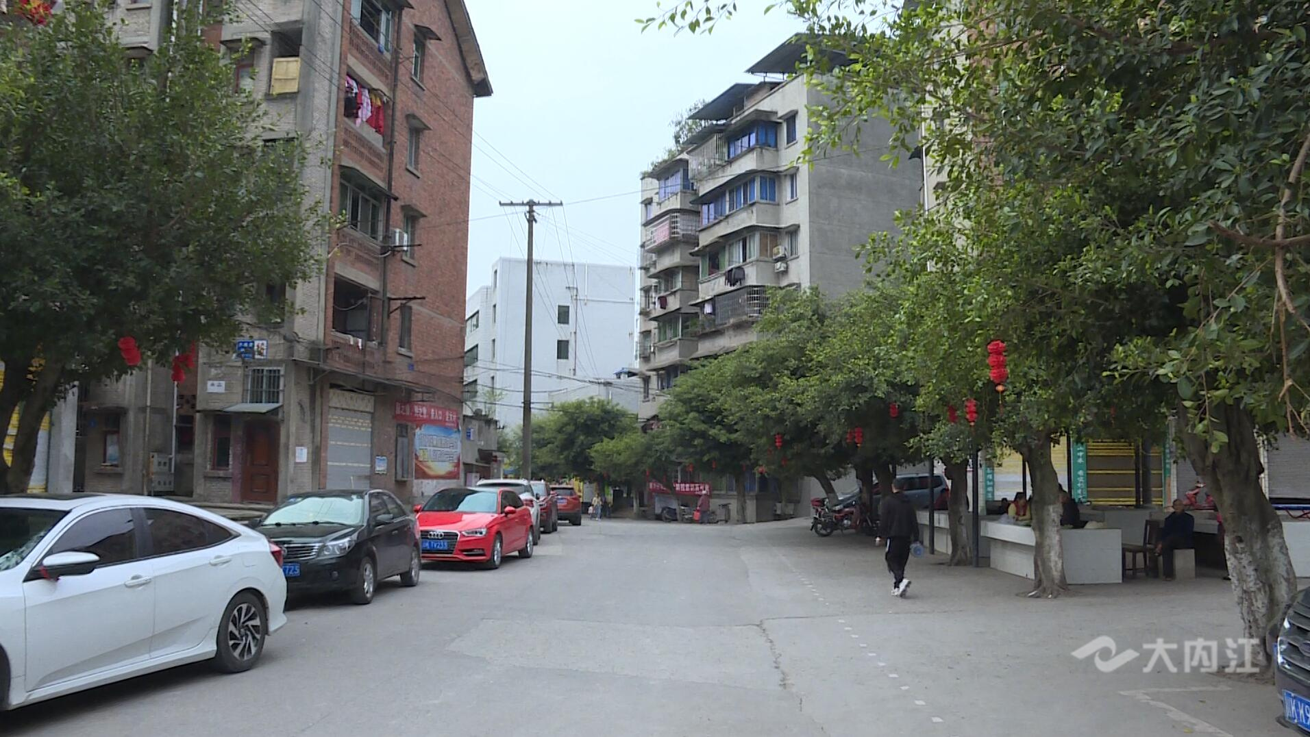 QQ图片20210323150943.jpg