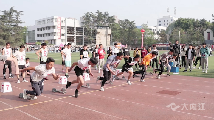 微信图片_20210324192320.jpg