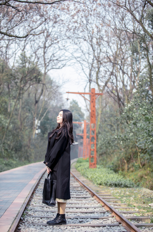 微信图片_20210303093241.png