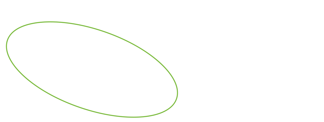 282022_1614822736621752.gif 微信图片_20210304095144.gif