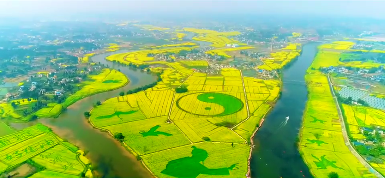 282022_1615083127769542.png 微信截图_20210307101142.png