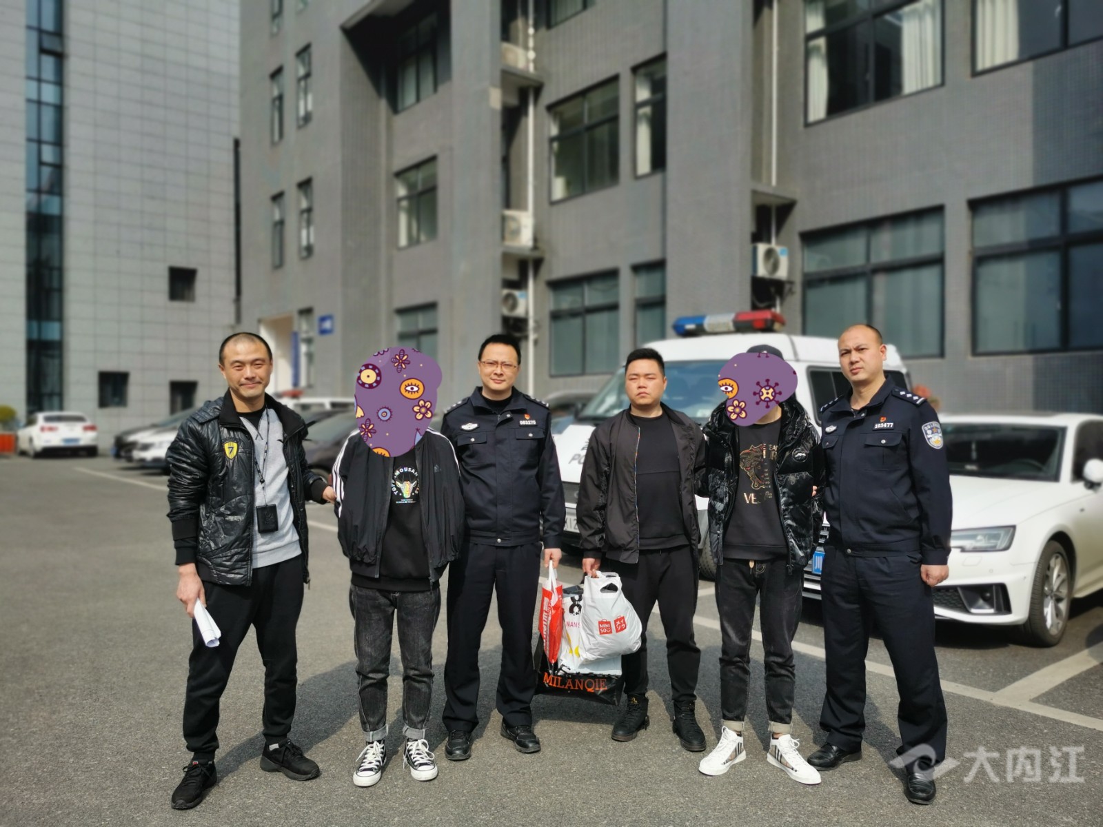 282022_1615276795881073.jpg QQ图片20210309160004.jpg