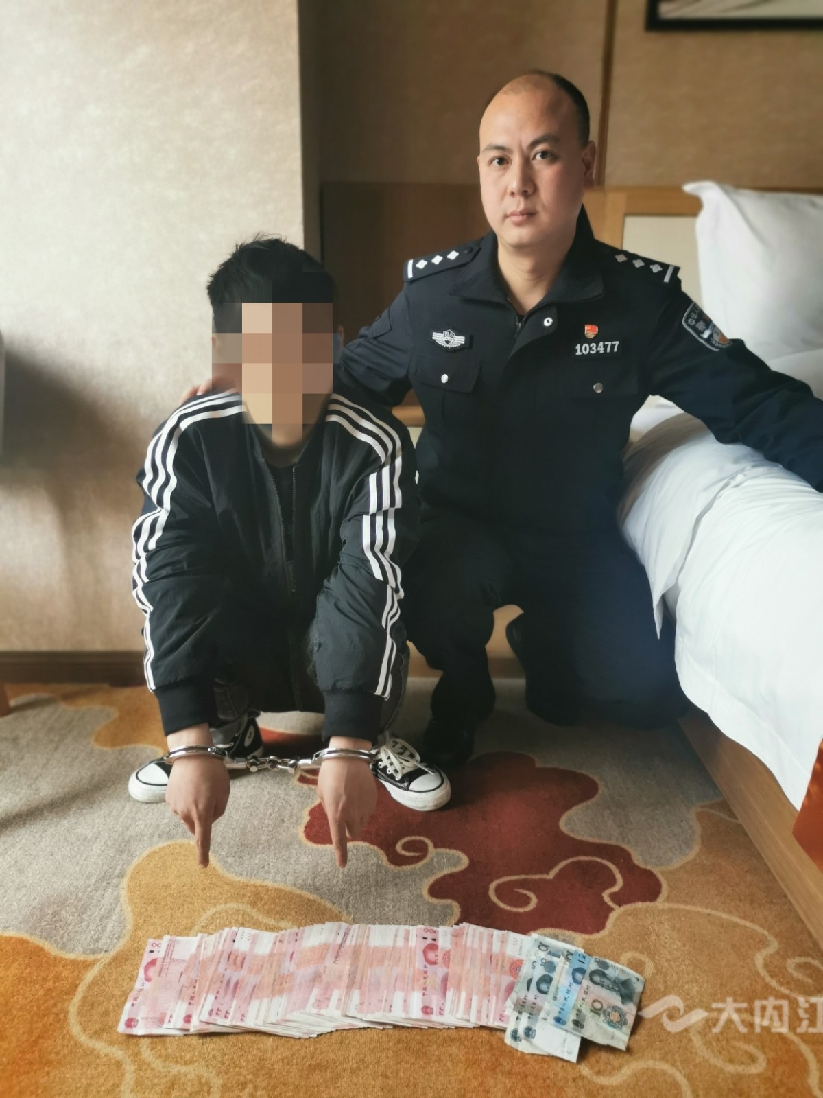 282022_1615276850326906.jpg QQ图片20210309160000.jpg