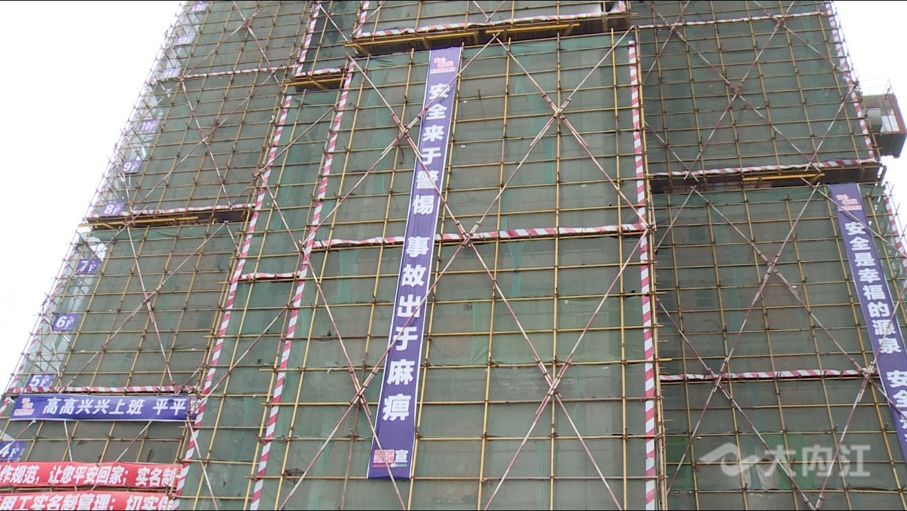 282022_1615346889868728.jpg 微信截图_20210310110326.jpg