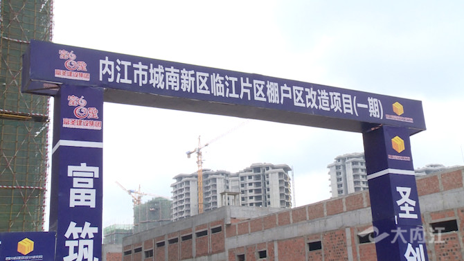 282022_1615347016424121.jpg 微信图片_20210310112643.jpg