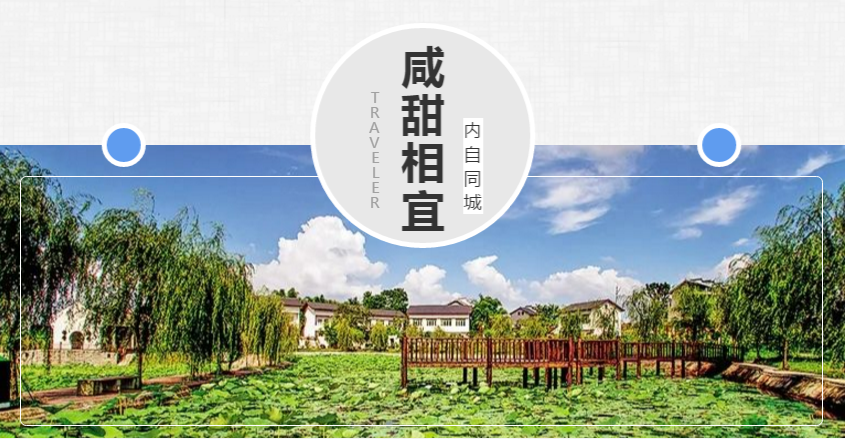 282022_1615360173543326.png 微信截图_20210310131040.png