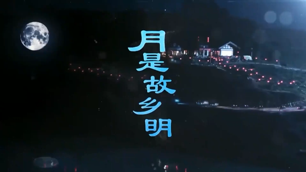 微信截图_20210311211044.png