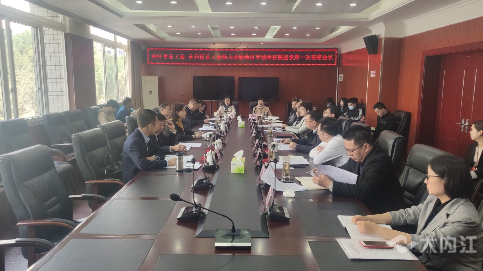 QQ图片20210315150338_看图王.jpg