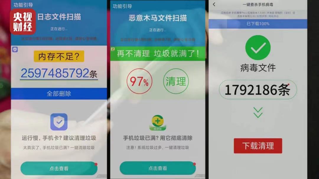 282022_1615855333342846.jpg 微信图片_20210316084146.jpg