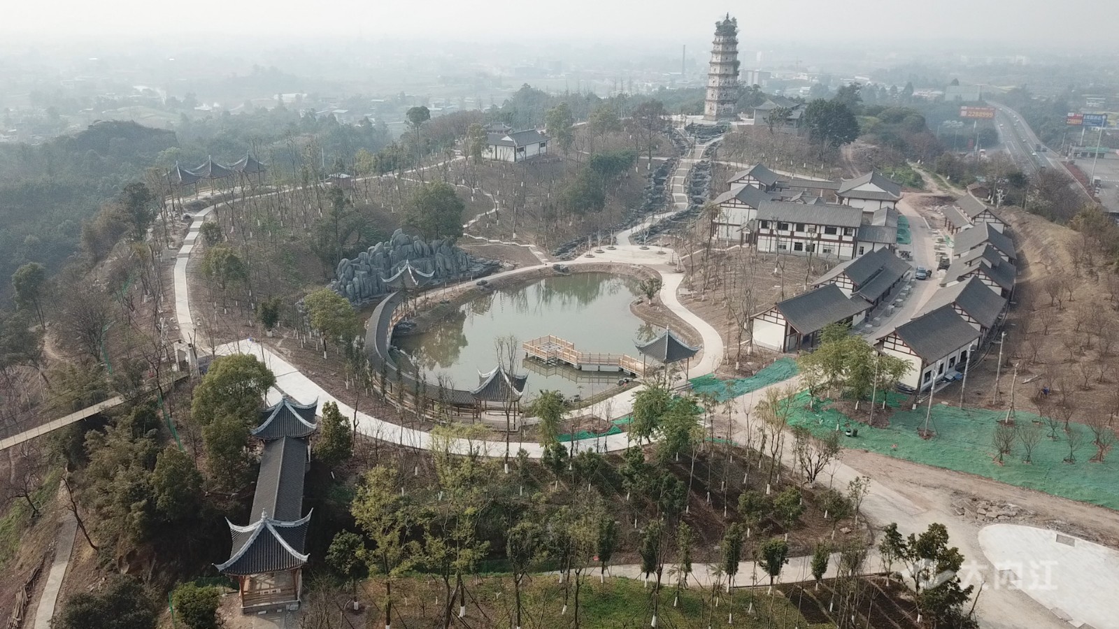MVI_1033.00_00_00_00.静止002.jpg