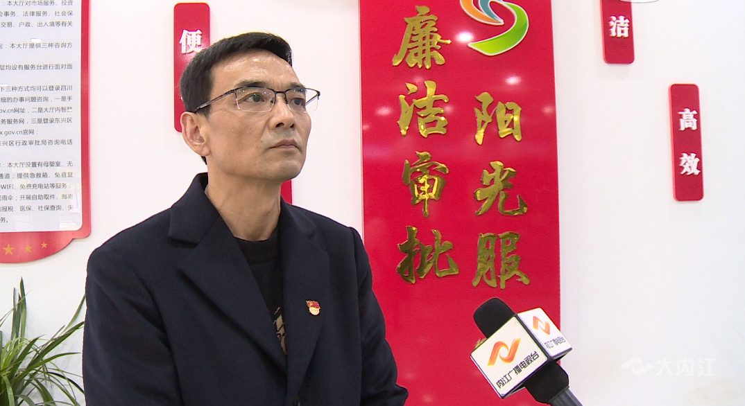 QQ图片20210320102340.jpg