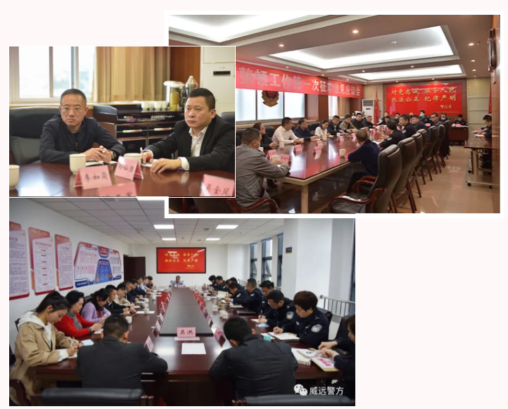 微信截图_20210320183117.png