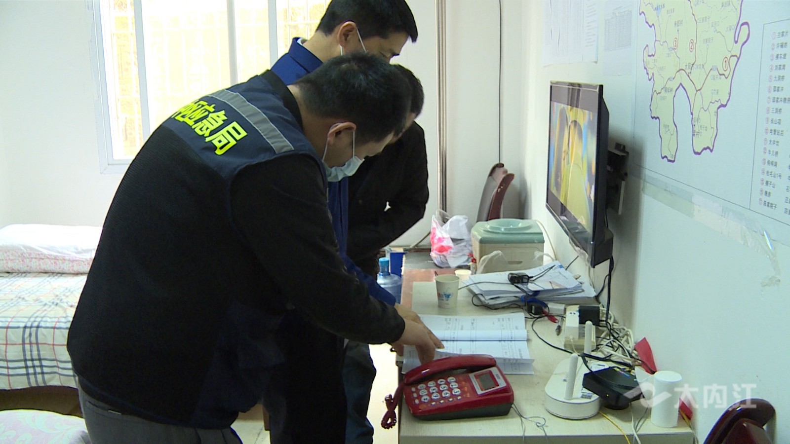 航拍1.00_00_11_14.静止002.jpg