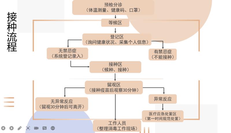 微信图片_20210322124147.jpg