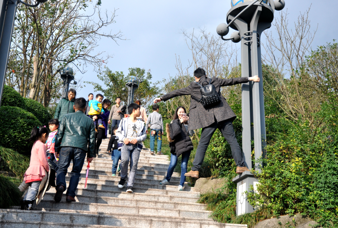 微信图片_20210309104611.png 图片