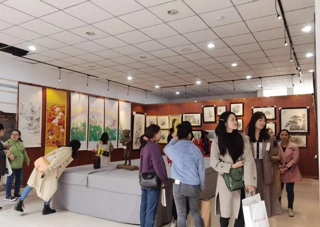微信图片_20210309105539.png 图片