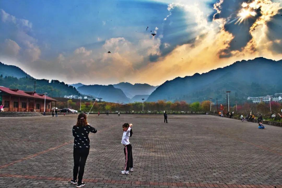 微信图片_20210309102039.jpg 图片