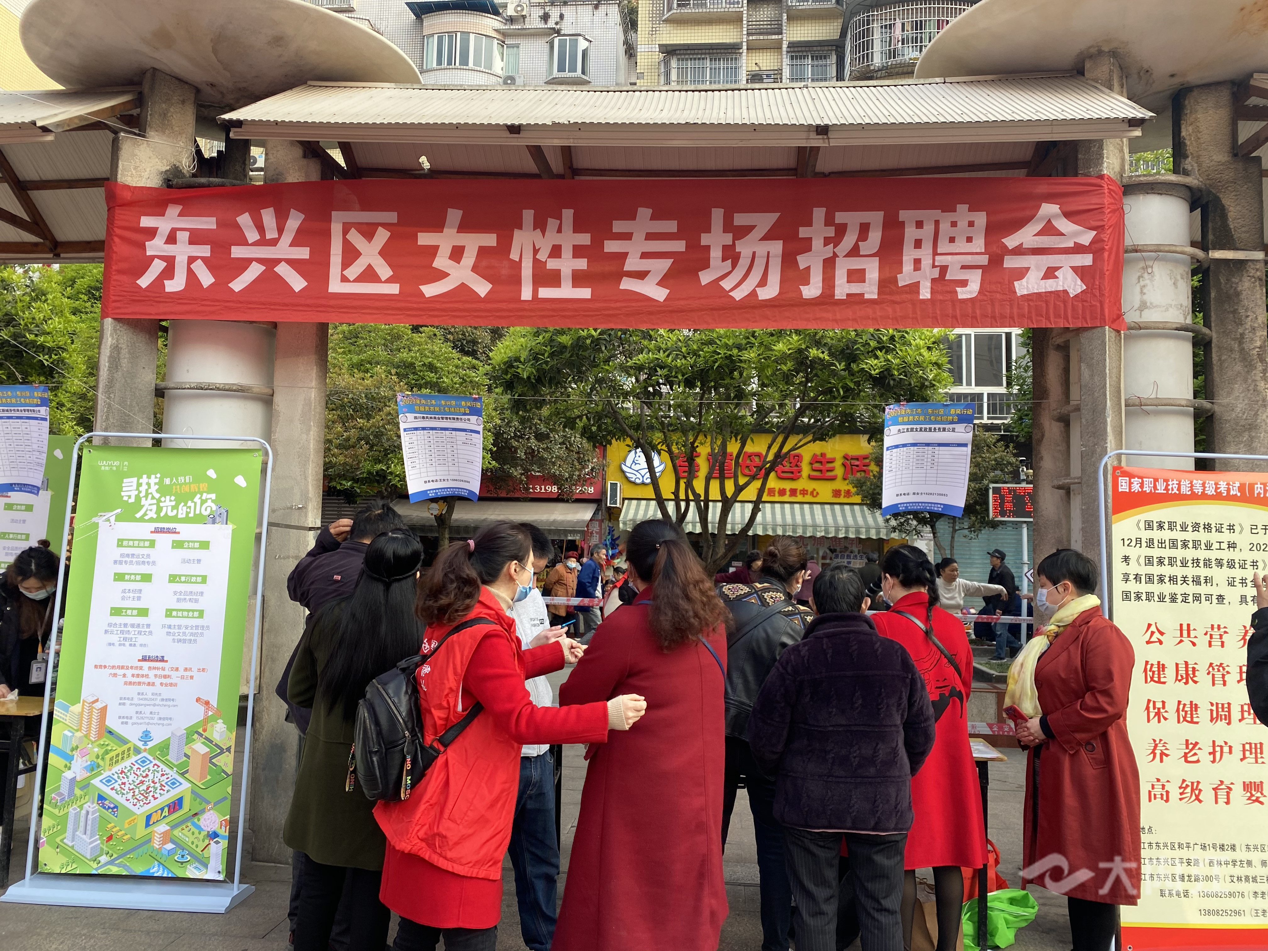 282377_1614847244563540.jpg 风2.jpg