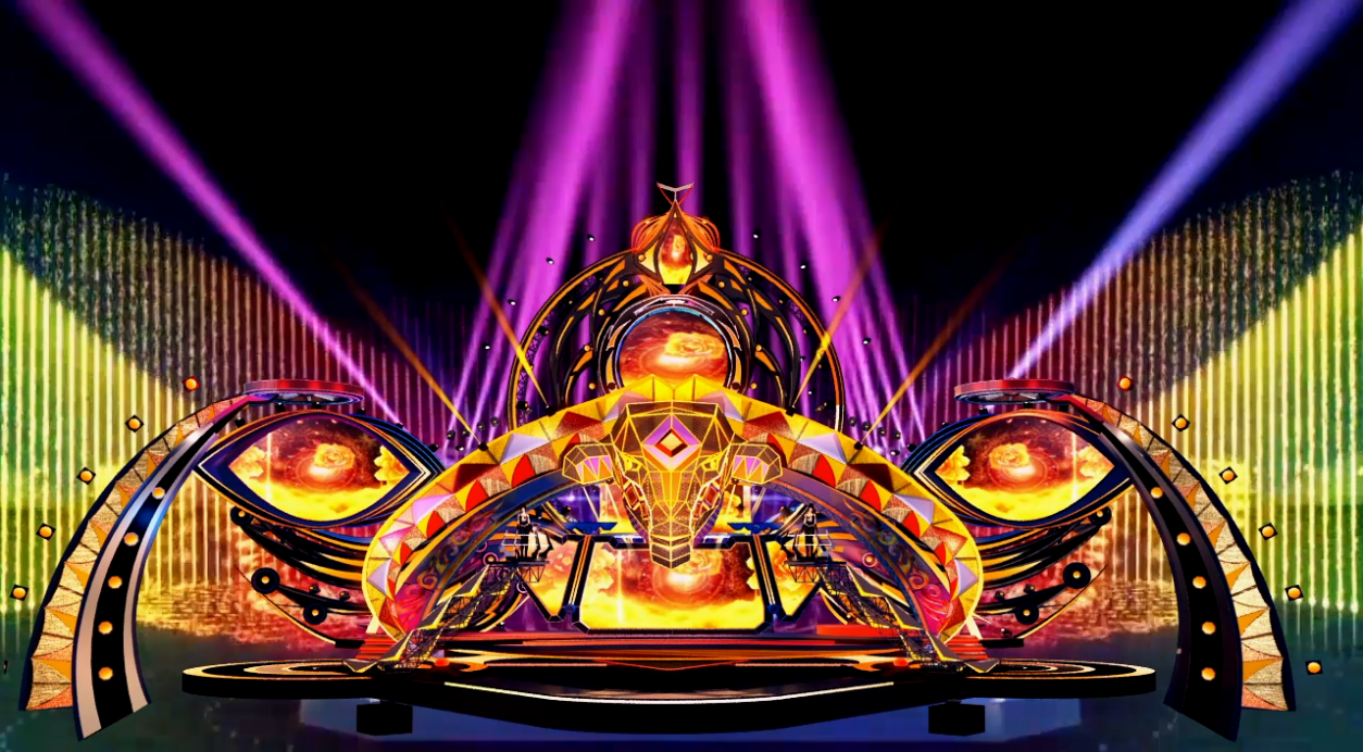 282377_1614910484523658.png 灯会8.png