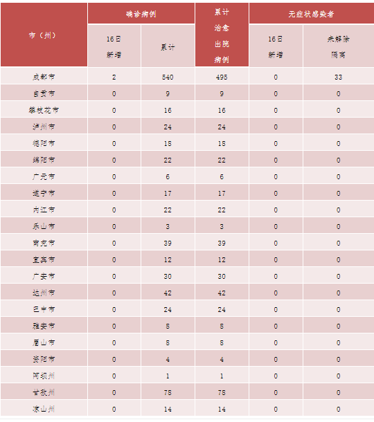 1615941329(1).png