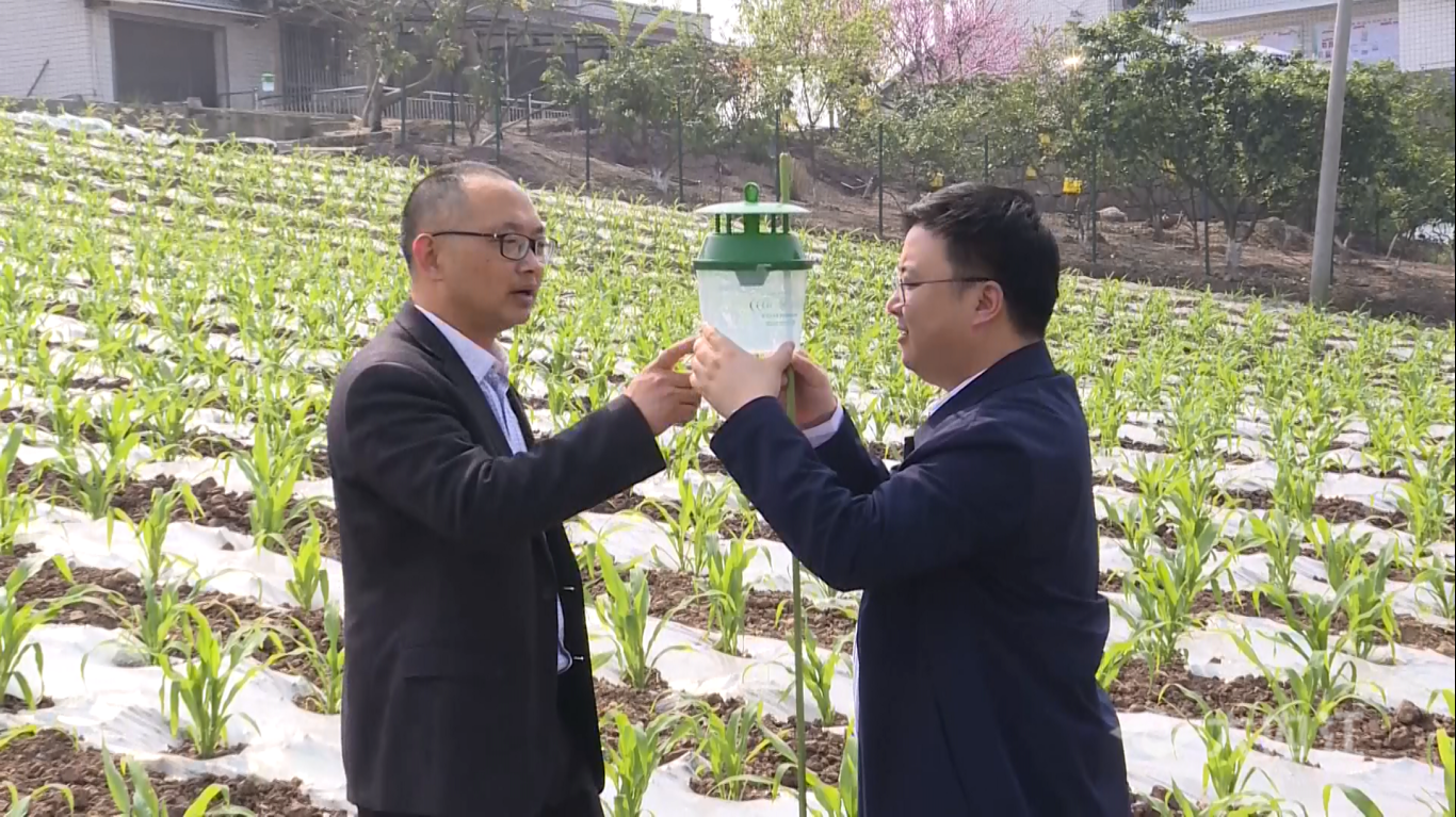 助力乡村振兴4.png