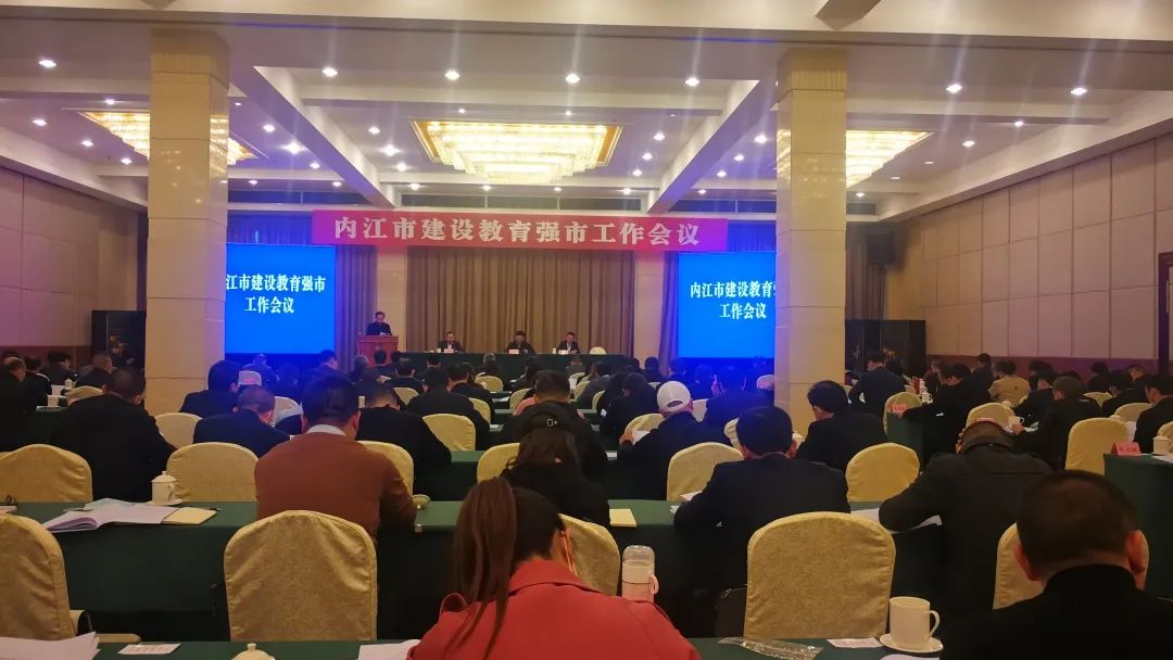 微信图片_20210326081202.jpg