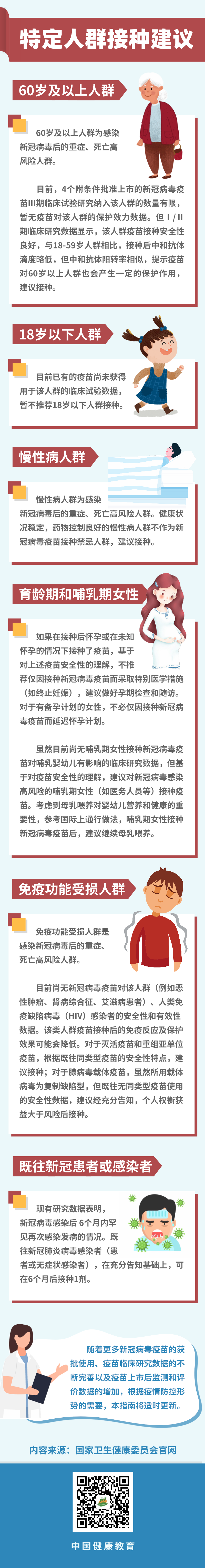 微信图片_20210330212250.png