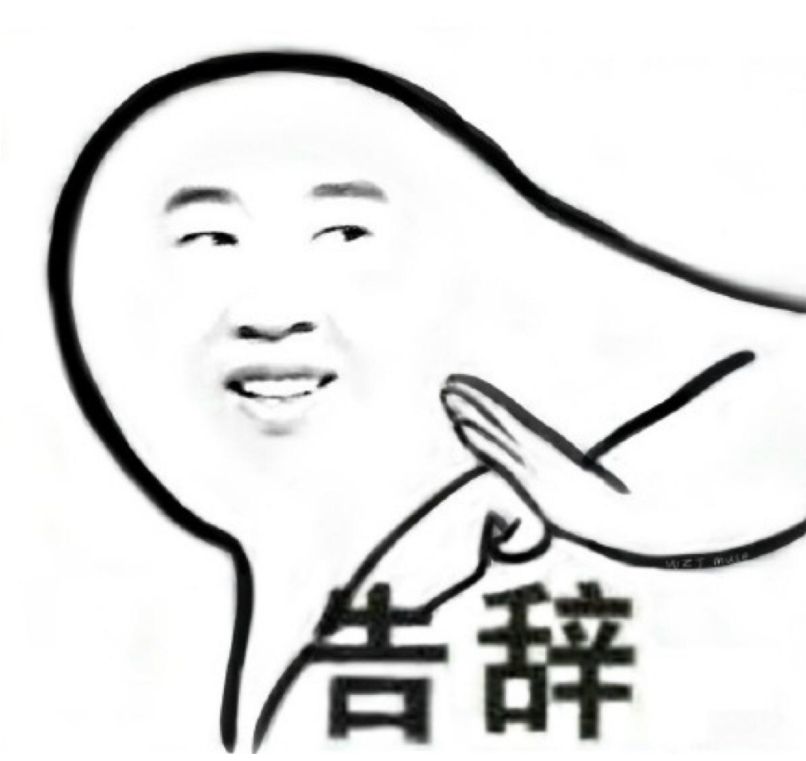 283003_1616473276405685.png