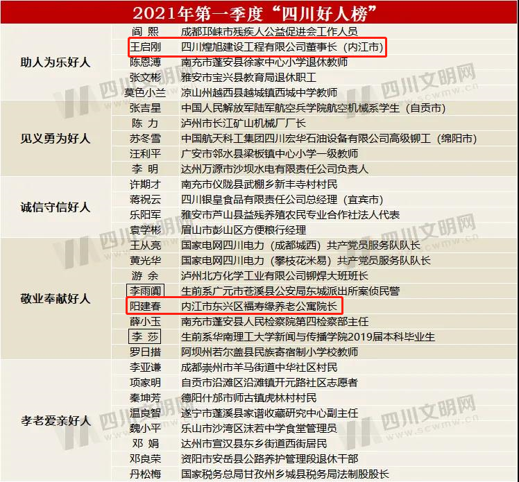 微信图片_20210325160935.png
