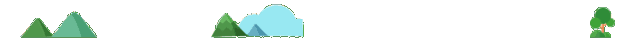 微信图片_20210327092748.gif