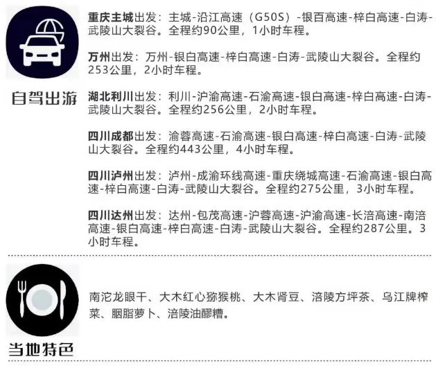 微信截图_20210327092924.png