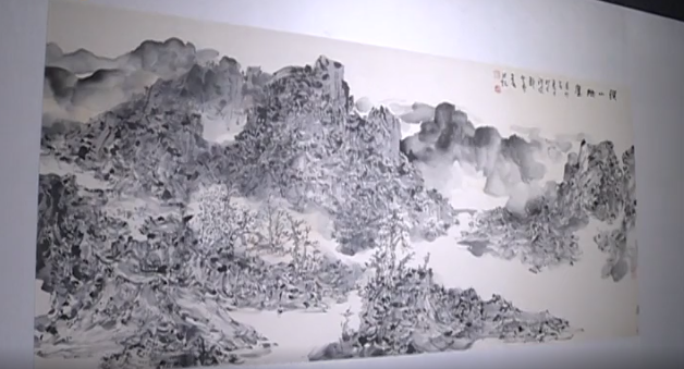 269955_1617352562356910.png 微信图片_20210402163527.png