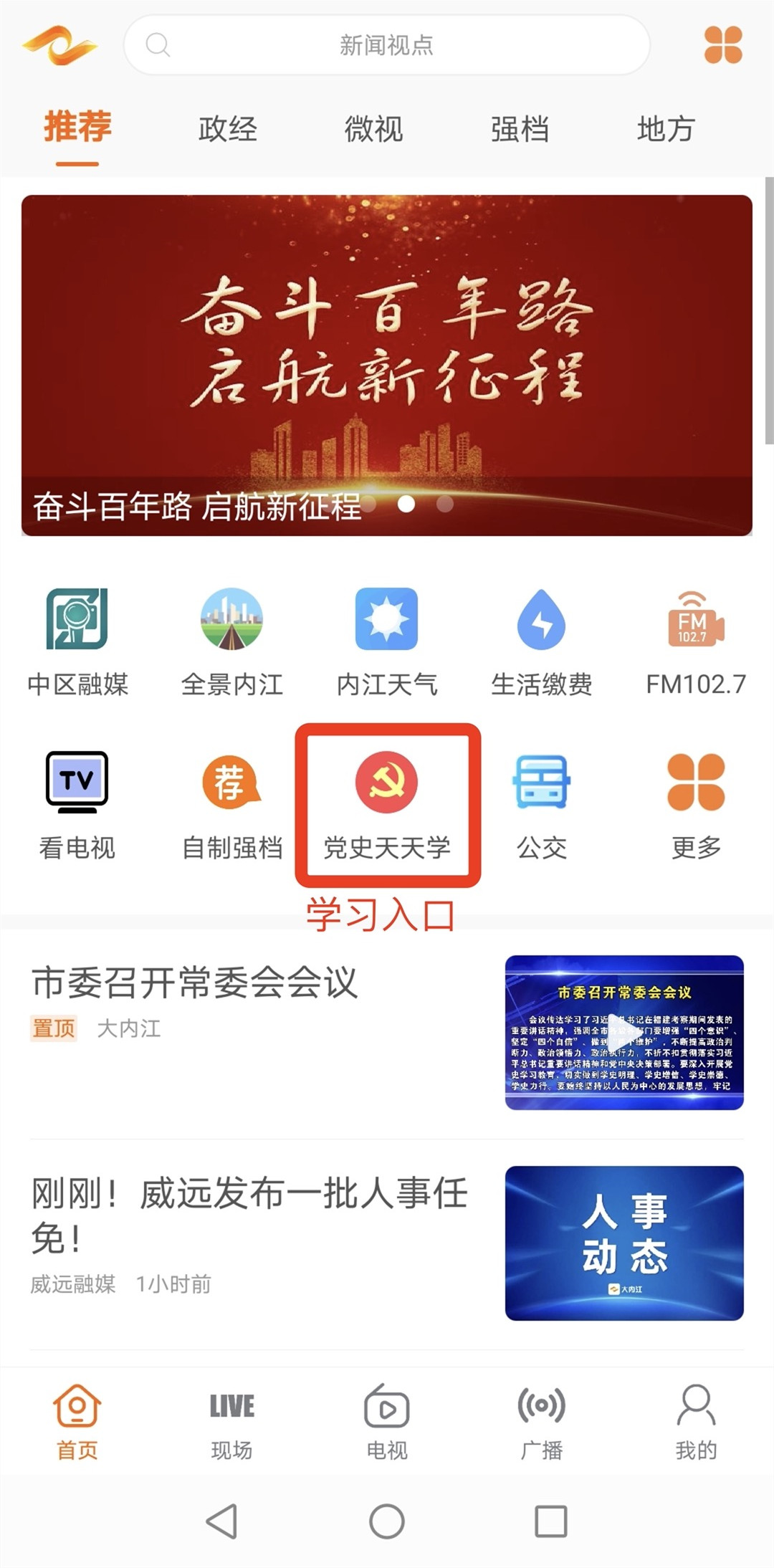 55_副本.jpg