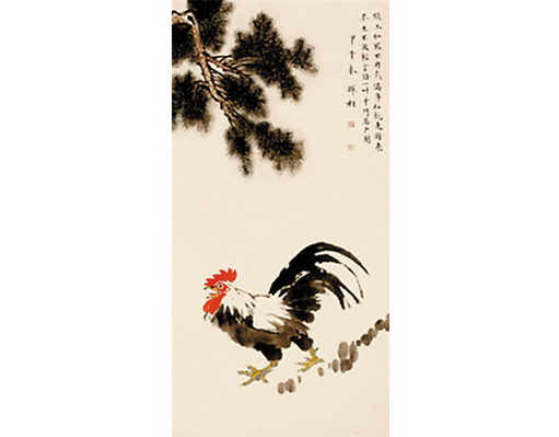 269955_1618390181572946.jpg 微信图片_20210414164725.jpg