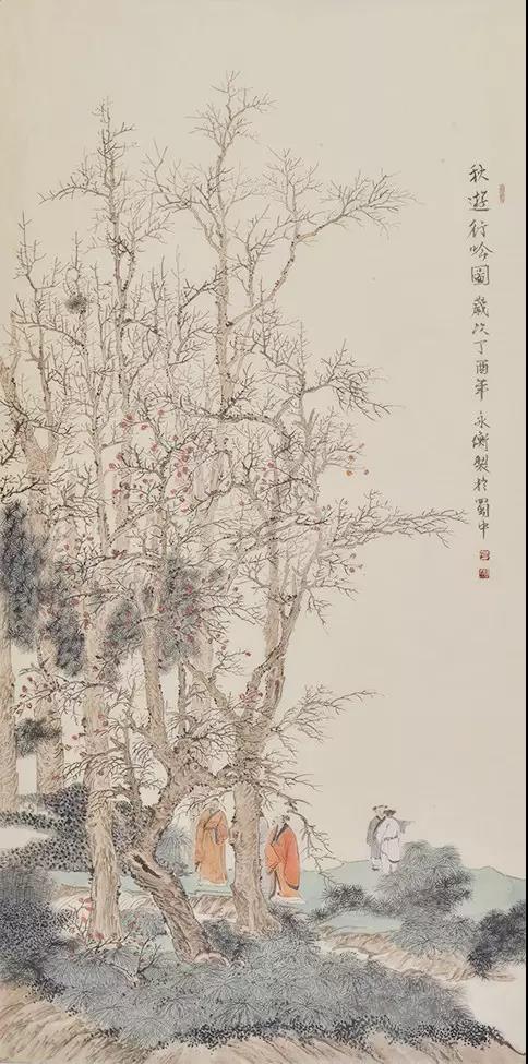 微信图片_20210419171238.jpg