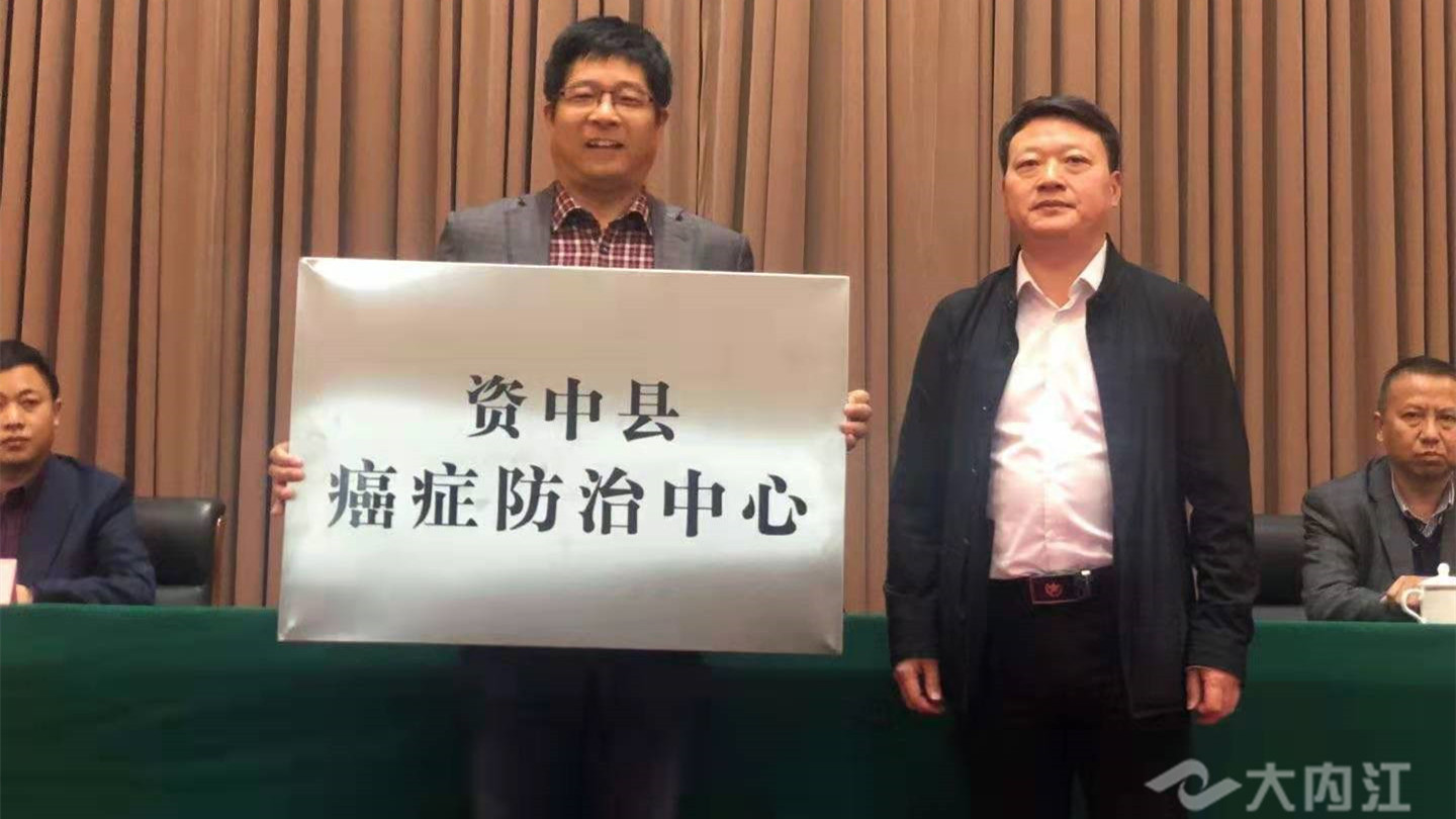 微信图片_20210420215929_副本.jpg