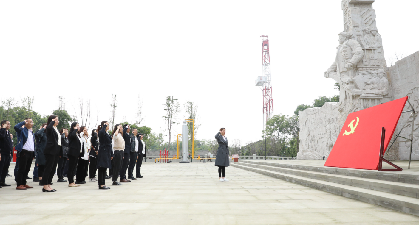 281700_1619088649842936.png image.png