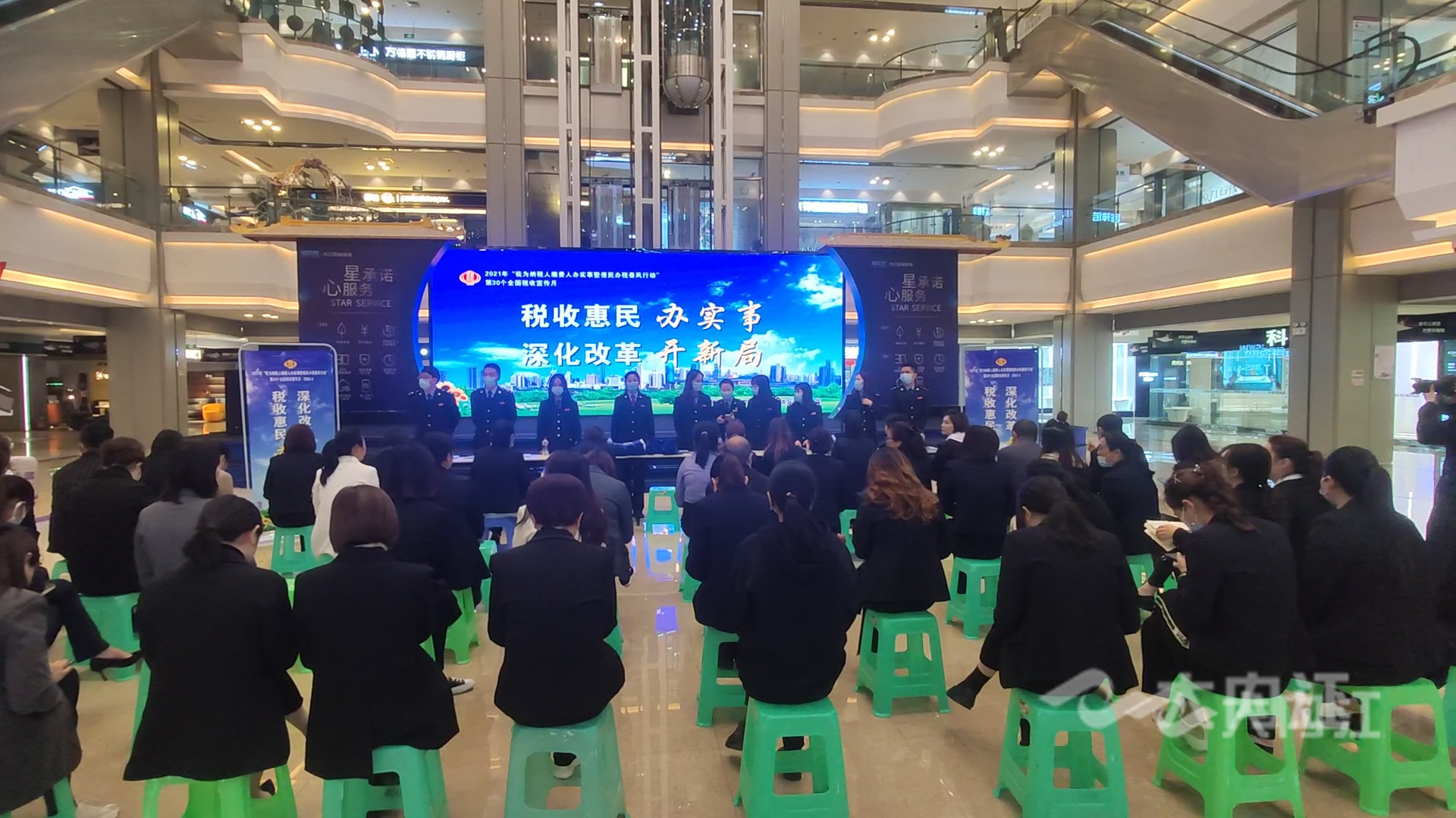 281876_1617250691969288.jpg 微信图片_20210401121713.jpg