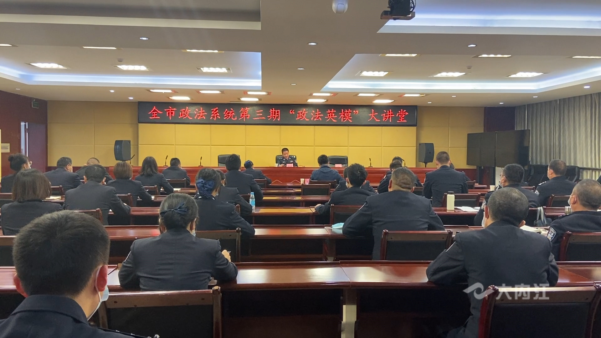 281876_1617264611650447.jpg 微信图片_20210401160947.jpg