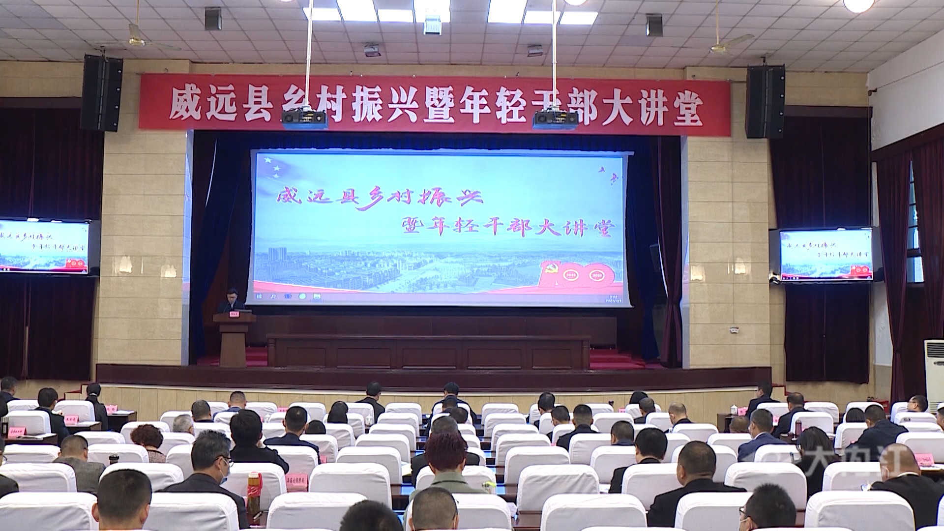 281876_1617274309267171.jpg 微信图片_20210401190116.jpg