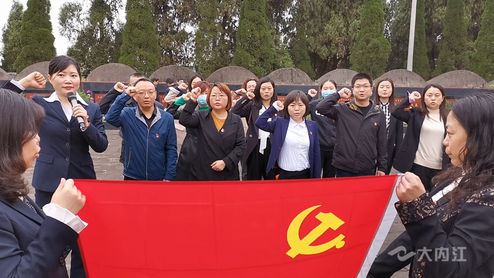 微信图片_20210409104548.jpg