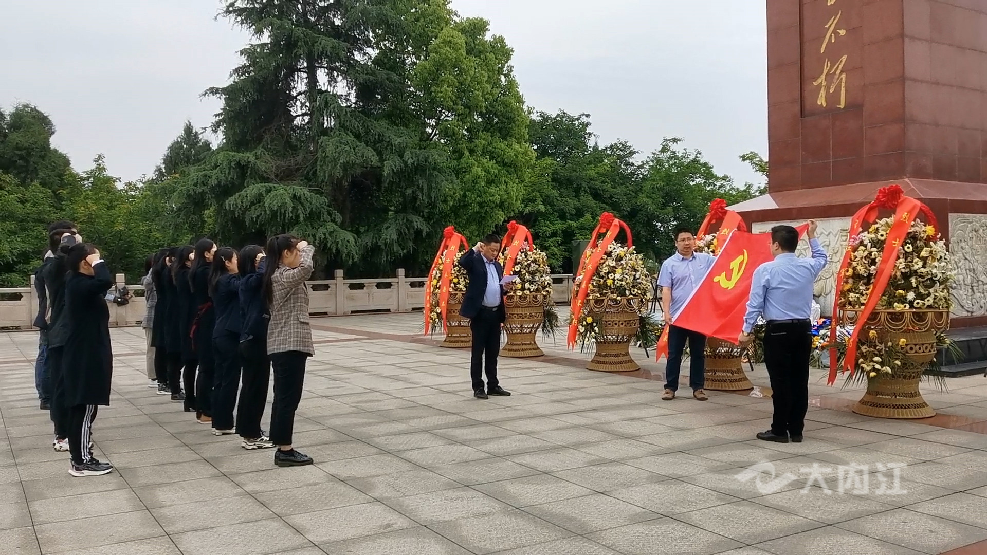微信图片_20210409111735.jpg